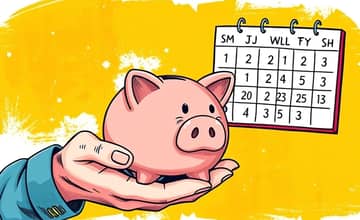 Zero-Coupon Bonds: Unique Characteristics and Uses