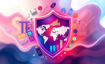 The Lowdown on Diversification: Funds as Your Financial Shield