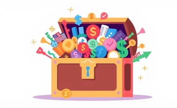 Fixed Income ETFs: Instant Diversification