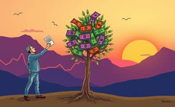 The Art of Reinvesting Fixed Income Returns