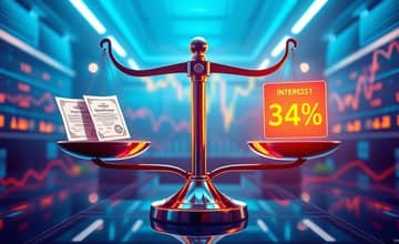 The Mechanics of Bond Pricing and Valuation