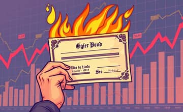 Inflation and Your Bond Returns: A Critical Look