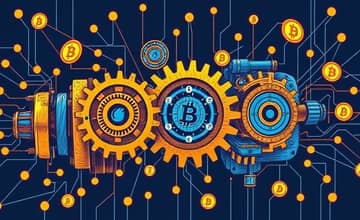 Tokenomics Explained: The Engine Behind Every Crypto Project