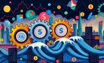 Interest Rate Swaps: Managing Rate Exposure