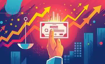 Understanding Call Features in Bonds