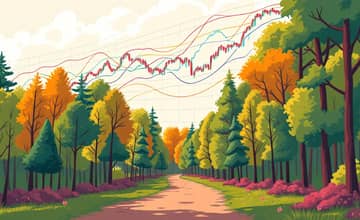 Understanding Market Volatility: Friend or Foe?