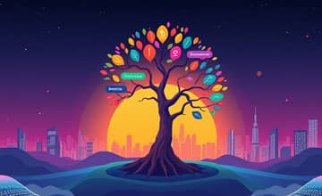 Customizing Your Fund Portfolio: Building for Your Future