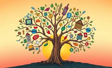 Building an Income-Generating Portfolio