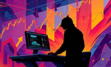 Short Selling Explained: Profiting from Declining Stocks