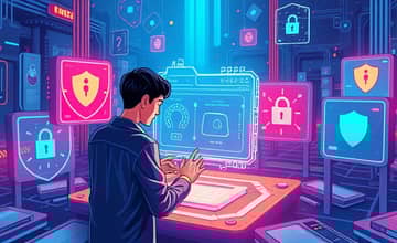 Wallet Wisdom: Securing Your Digital Assets from Hackers