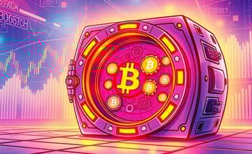 The Volatility Vault: Mastering Risk in Crypto Markets