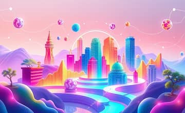 The Future of Funds: Innovations Shaping Investment