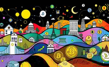 Alternative Funds: Exploring Non-Traditional Investment Paths