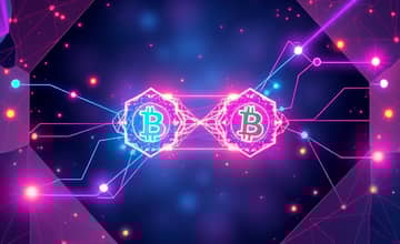 Atomic Swaps: Seamless Cross-Chain Transactions