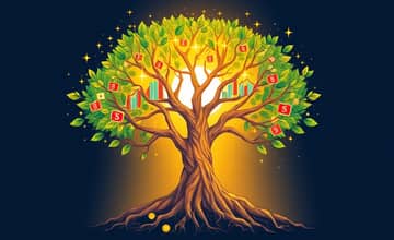 The Power of Compounding: Your Secret Weapon in the Stock Market