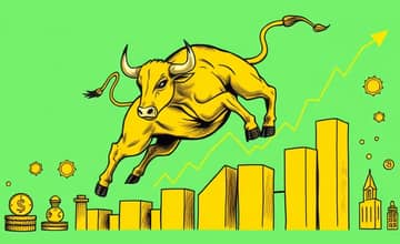 The Anatomy of a Bull Market: What Every Investor Needs to Know