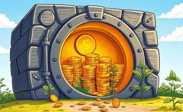 Fixed Income Funds: Preserving Capital, Earning Returns