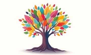 Getting Started with ETFs: A Flexible Fund Solution