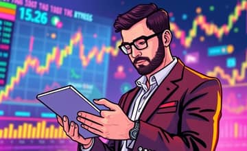 Beyond the Headlines: Uncovering True Stock Market Value