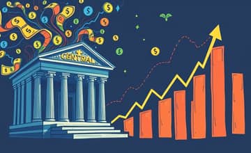 Quantitative Easing: Its Effect on Stock Valuations