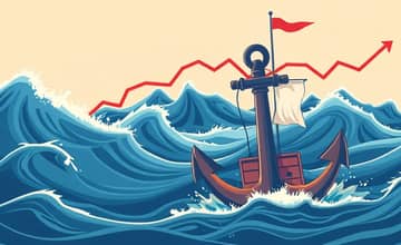 Floating Rate Notes: Hedging Against Rising Rates