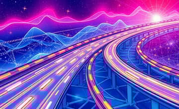 Layer 2 Solutions: Scaling Crypto for Mass Adoption