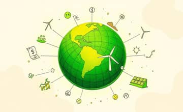 Sustainable Investing in Fixed Income: Green Bonds