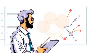 Optimizing Your Portfolio: The Benefits of Fund Overlap Analysis