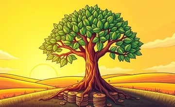 Unlocking Growth: How Equity Funds Can Boost Your Wealth