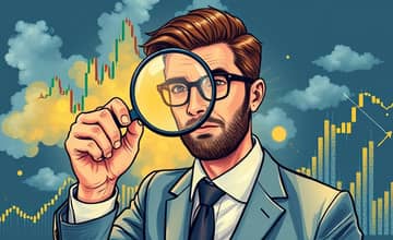 Beyond the Hype: Unveiling True Fund Performance