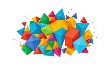 Crafting a Diversified Bond Portfolio