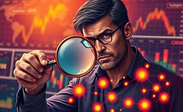 The Art of Fund Due Diligence: What to Look For