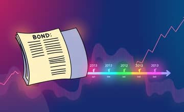 Stripped Bonds: Deconstructing Cash Flows