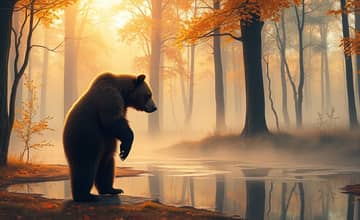 Decoding Bear Markets: Strategies for Navigating Downturns