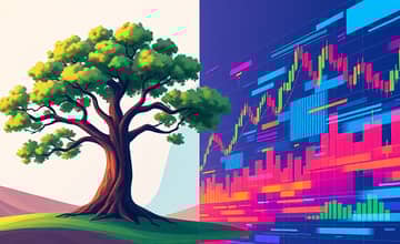 HODL vs. Trade: Crafting Your Crypto Investment Strategy