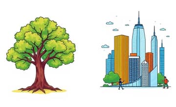 Passive vs. Active: Choosing Your Fund Investment Style