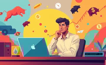 Understanding Market Sentiment: A Guide for Smart Investors